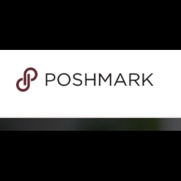 Meet your Posher, Carren - Picture 1 of 1